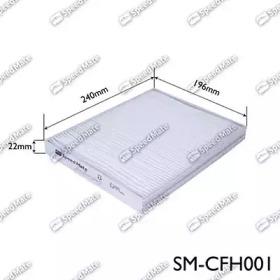 SM-CFH001