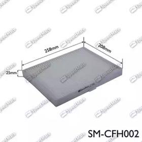 SM-CFH002
