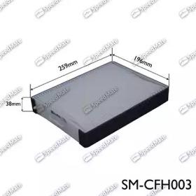 SM-CFH003