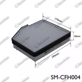 SM-CFH004
