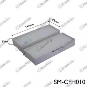 SM-CFH010