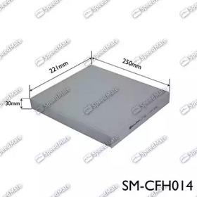 SM-CFH014