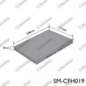 SM-CFH019