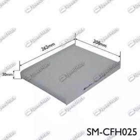 SM-CFH025