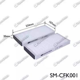 SM-CFK001