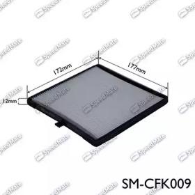 SM-CFK009