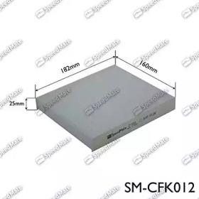 SM-CFK012