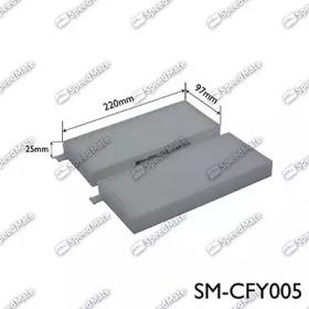 SM-CFY005