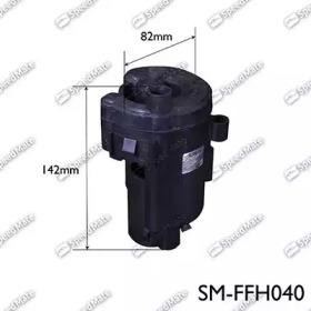 SM-FFH040
