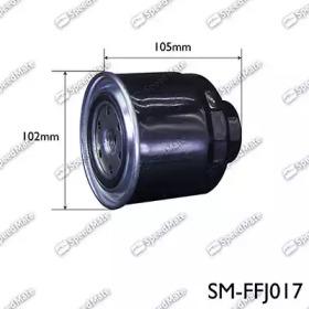 SM-FFJ017