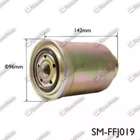 SM-FFJ019