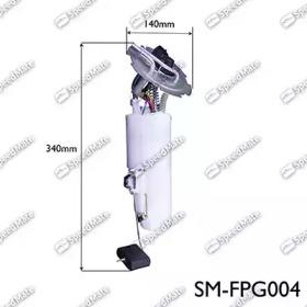 SM-FPG004