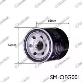 SM-OFG001