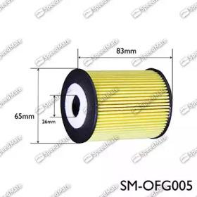 SM-OFG005