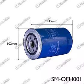 SM-OFH001