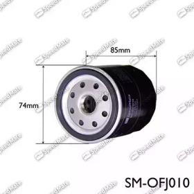 SM-OFJ010