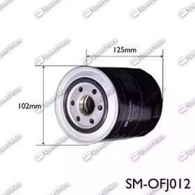 SM-OFJ012