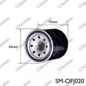 SM-OFJ020