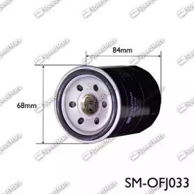 SM-OFJ033