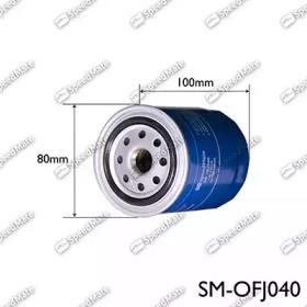 SM-OFJ040