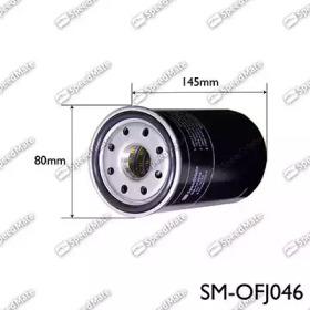 SM-OFJ046