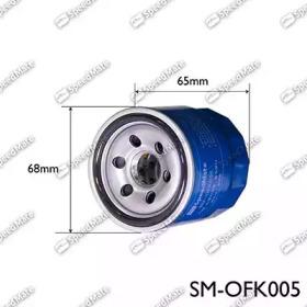 SM-OFK005