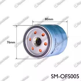 SM-OFS005