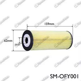 SM-OFY001