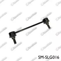 SM-SLG016