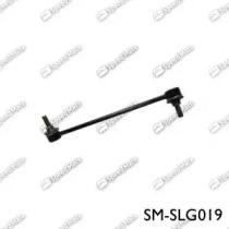 SM-SLG019