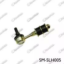 SM-SLH005