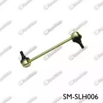 SM-SLH006