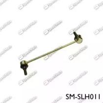 SM-SLH011