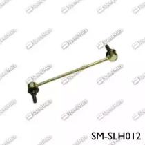SM-SLH012