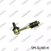 SM-SLH014
