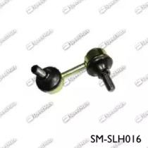 SM-SLH016