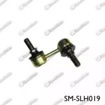 SM-SLH019
