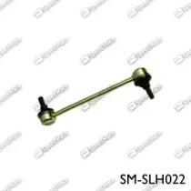 SM-SLH022