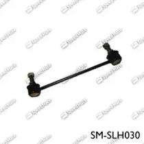 SM-SLH030