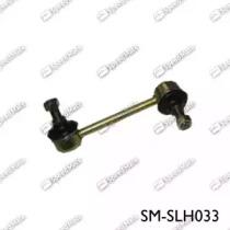 SM-SLH033