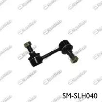 SM-SLH040