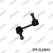 SM-SLH041