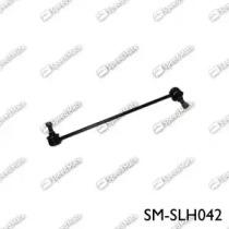 SM-SLH042