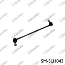SM-SLH043