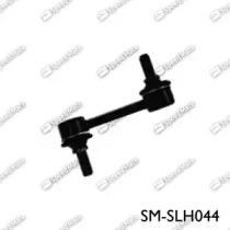 SM-SLH044