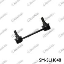 SM-SLH048