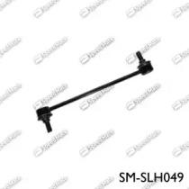 SM-SLH049