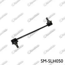 SM-SLH050