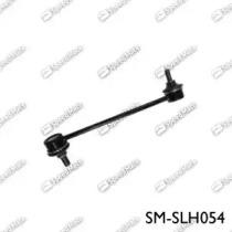 SM-SLH054