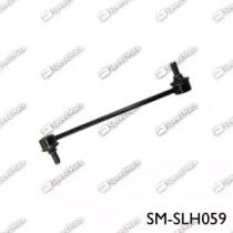 SM-SLH059